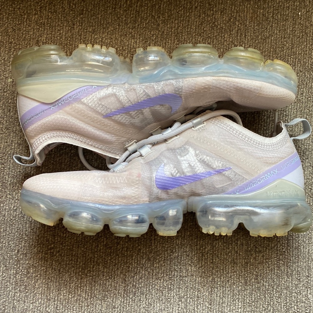 Nike Vapormax